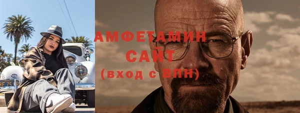стафф Алзамай