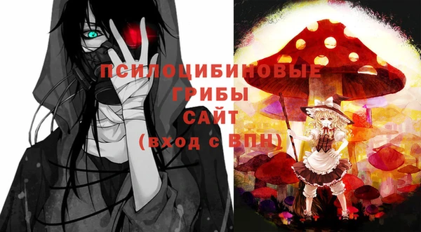 амф Алексеевка