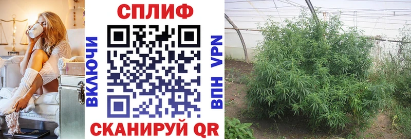 omg tor  Льгов  Канабис LSD WEED  наркошоп 
